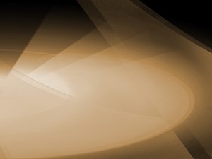 空气净化器除地下室霉味除菌方案