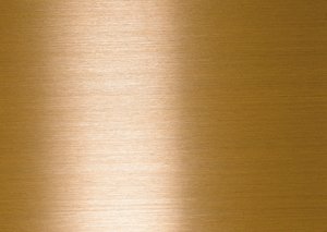 用户体验