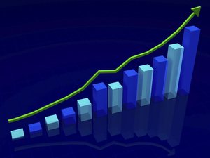 用户体验为什么突然火起来了