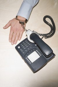 净推荐值