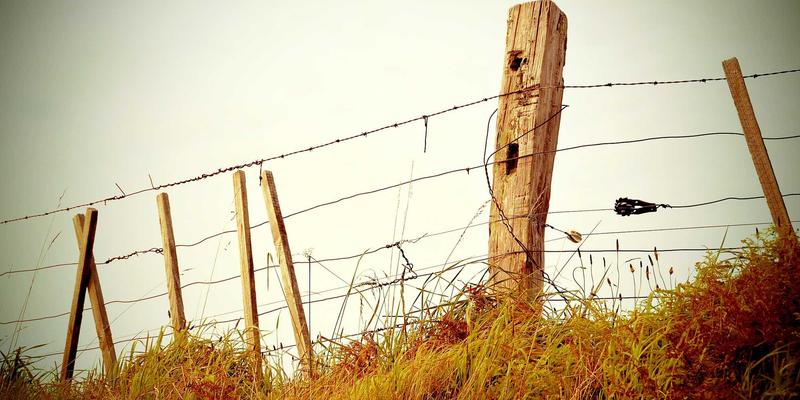 客户关系降本增效实战案例集